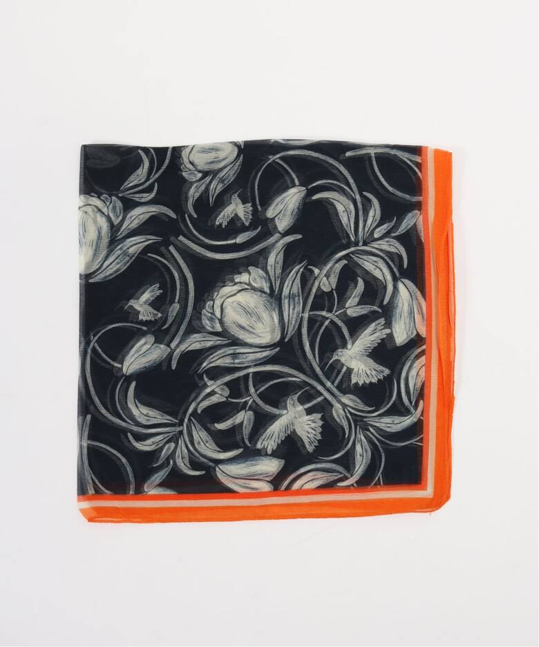 ファッション小物