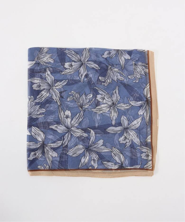 ファッション小物