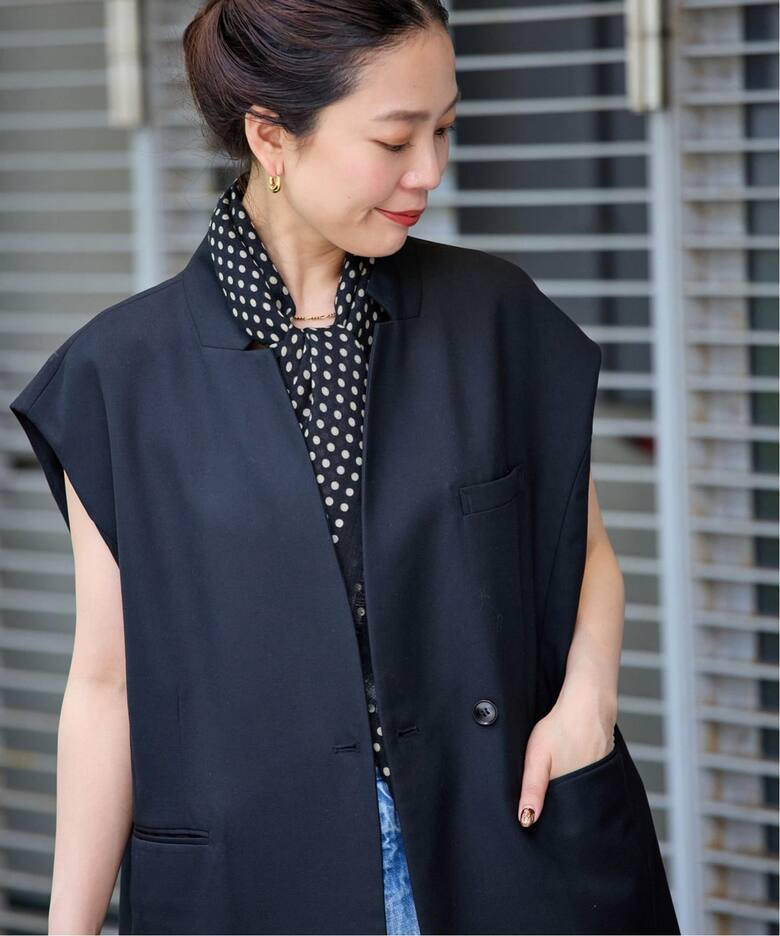 ファッション小物