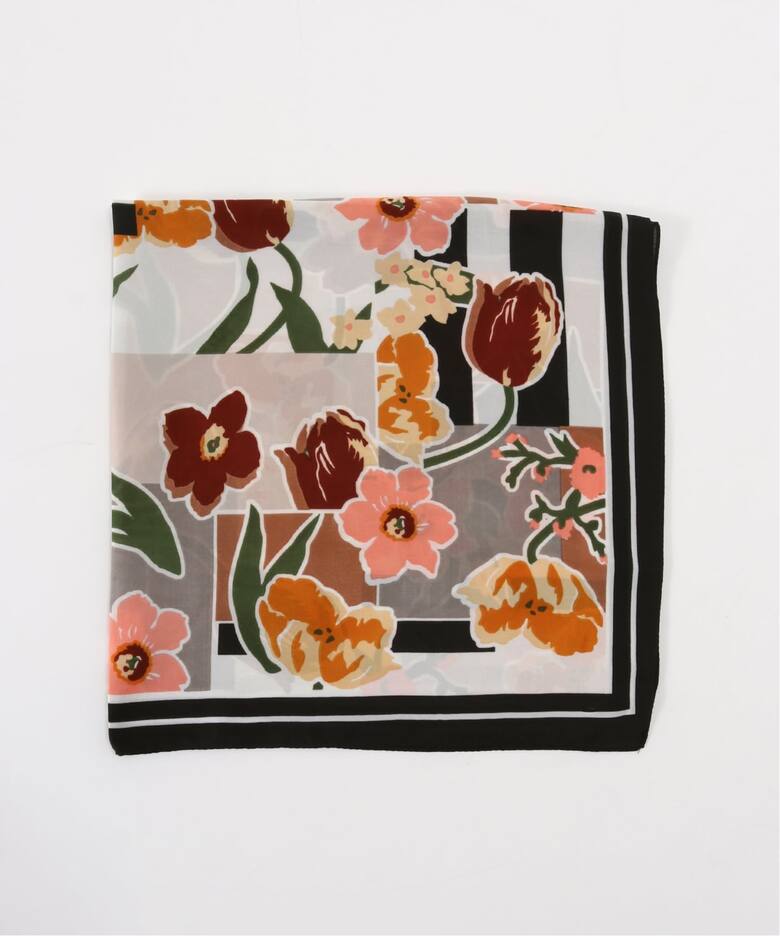 ファッション小物