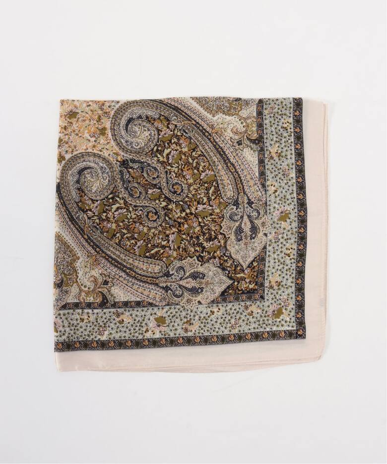 ファッション小物