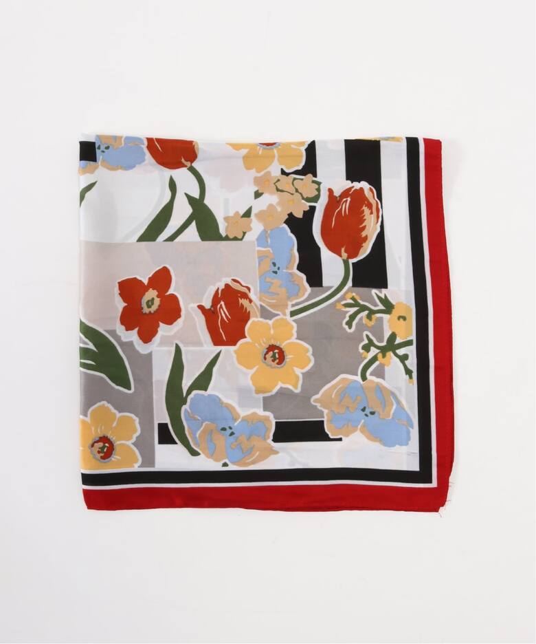 ファッション小物