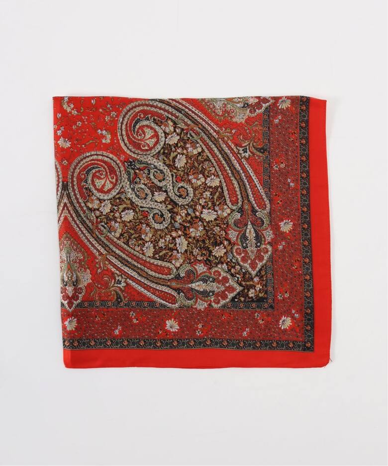 ファッション小物