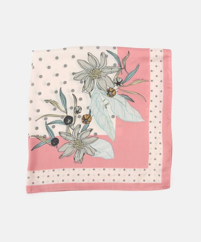 ファッション小物