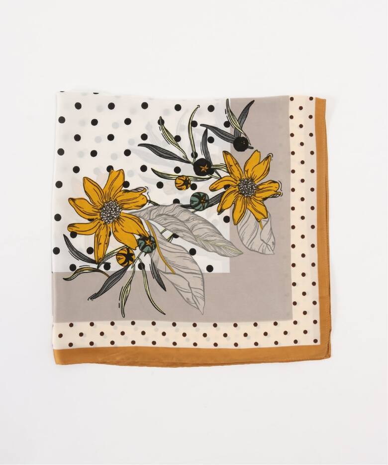 ファッション小物