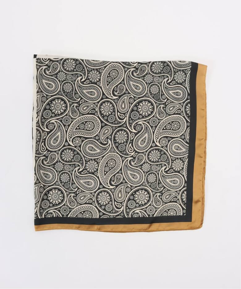 ファッション小物