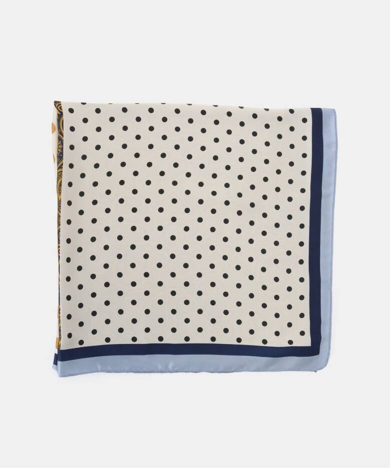 ファッション小物