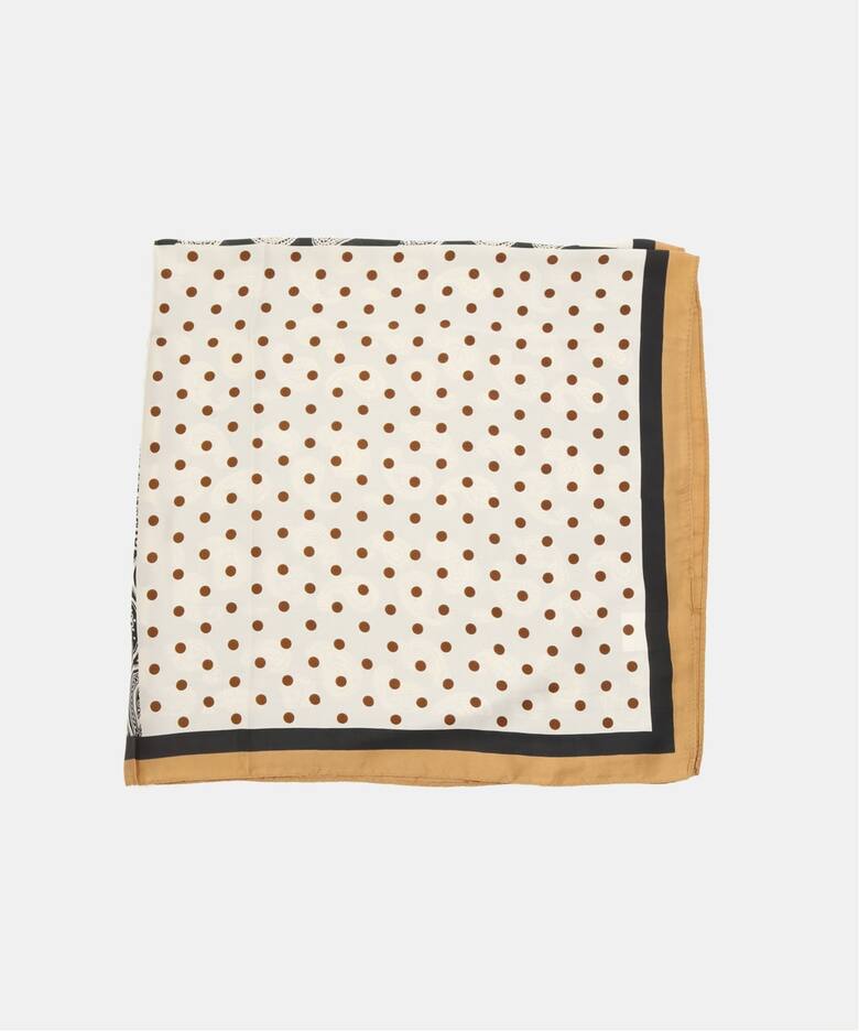 ファッション小物