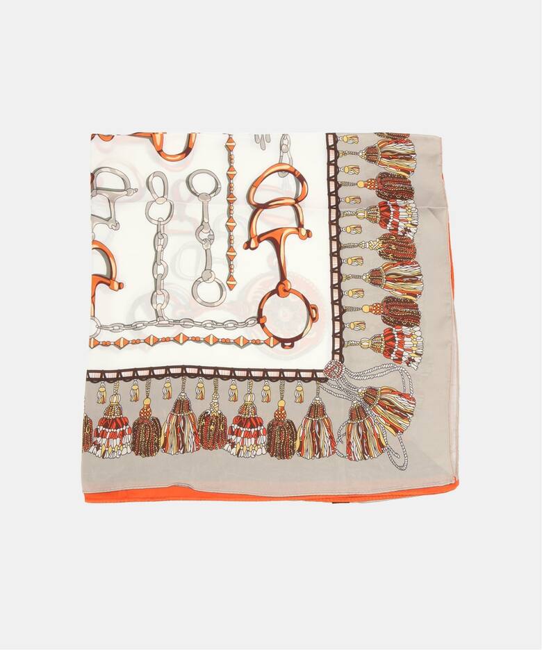 ファッション小物