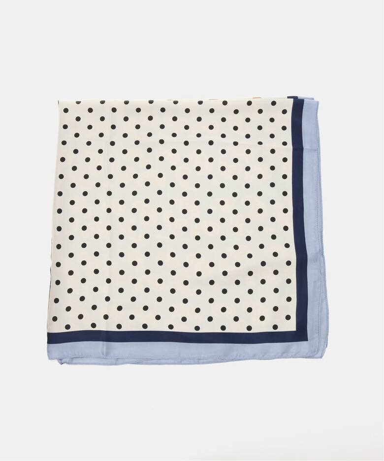 ファッション小物