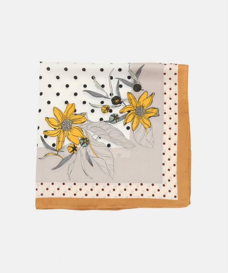 ファッション小物