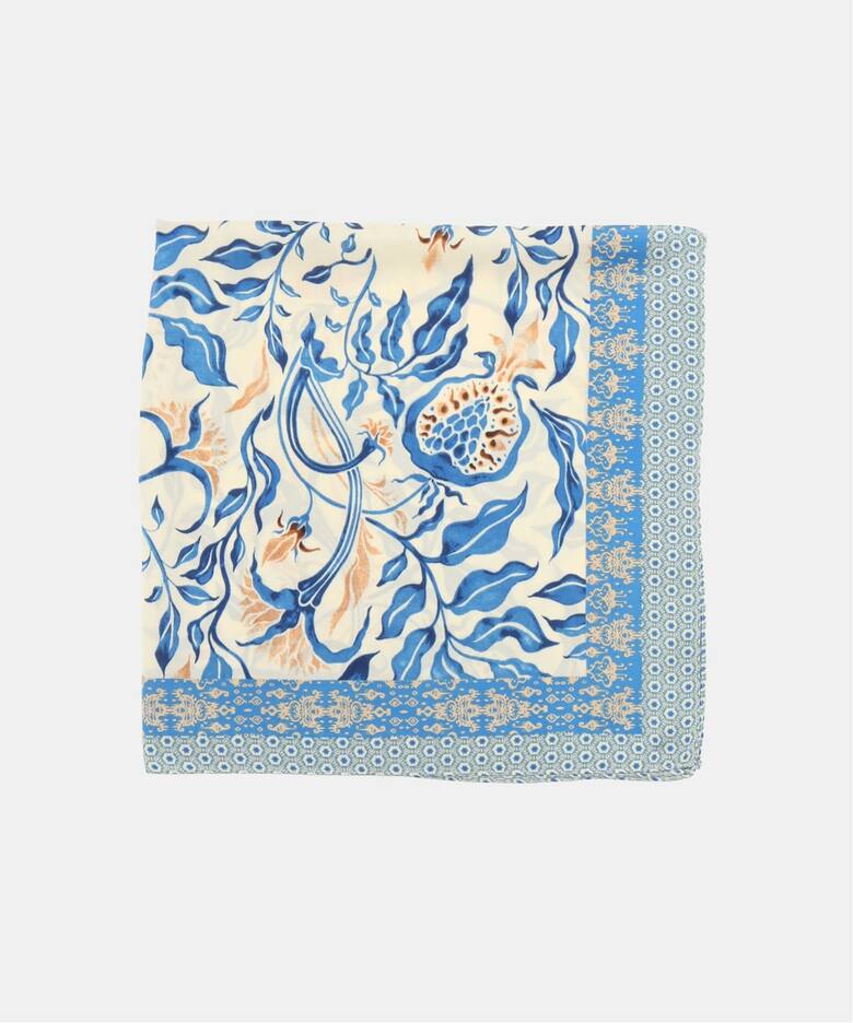 ファッション小物