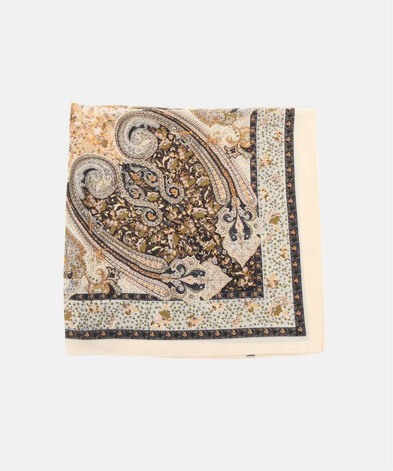 ファッション小物