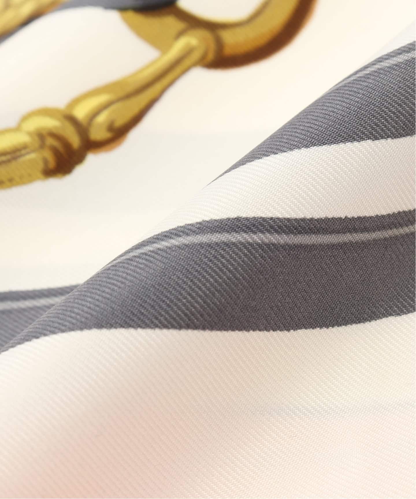 I HERMES scarf 90（スカーフ／バンダナ）｜EDIT.FOR LULU（エディット