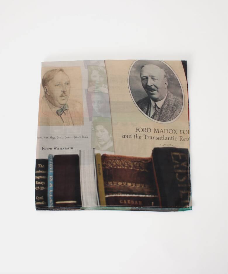 ファッション小物