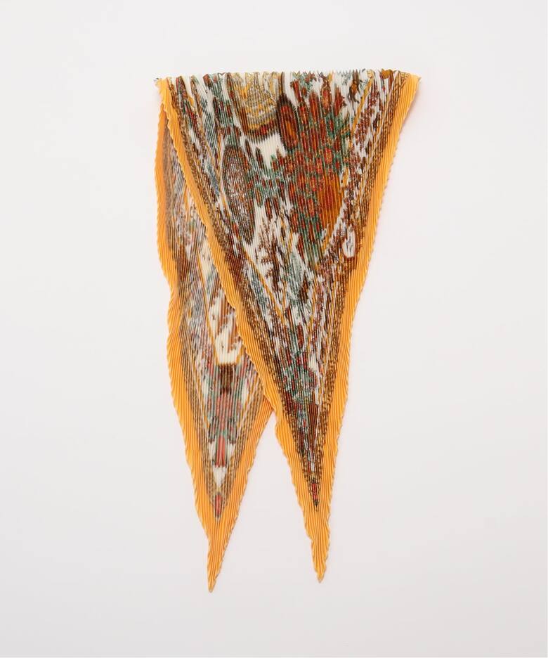 ファッション小物