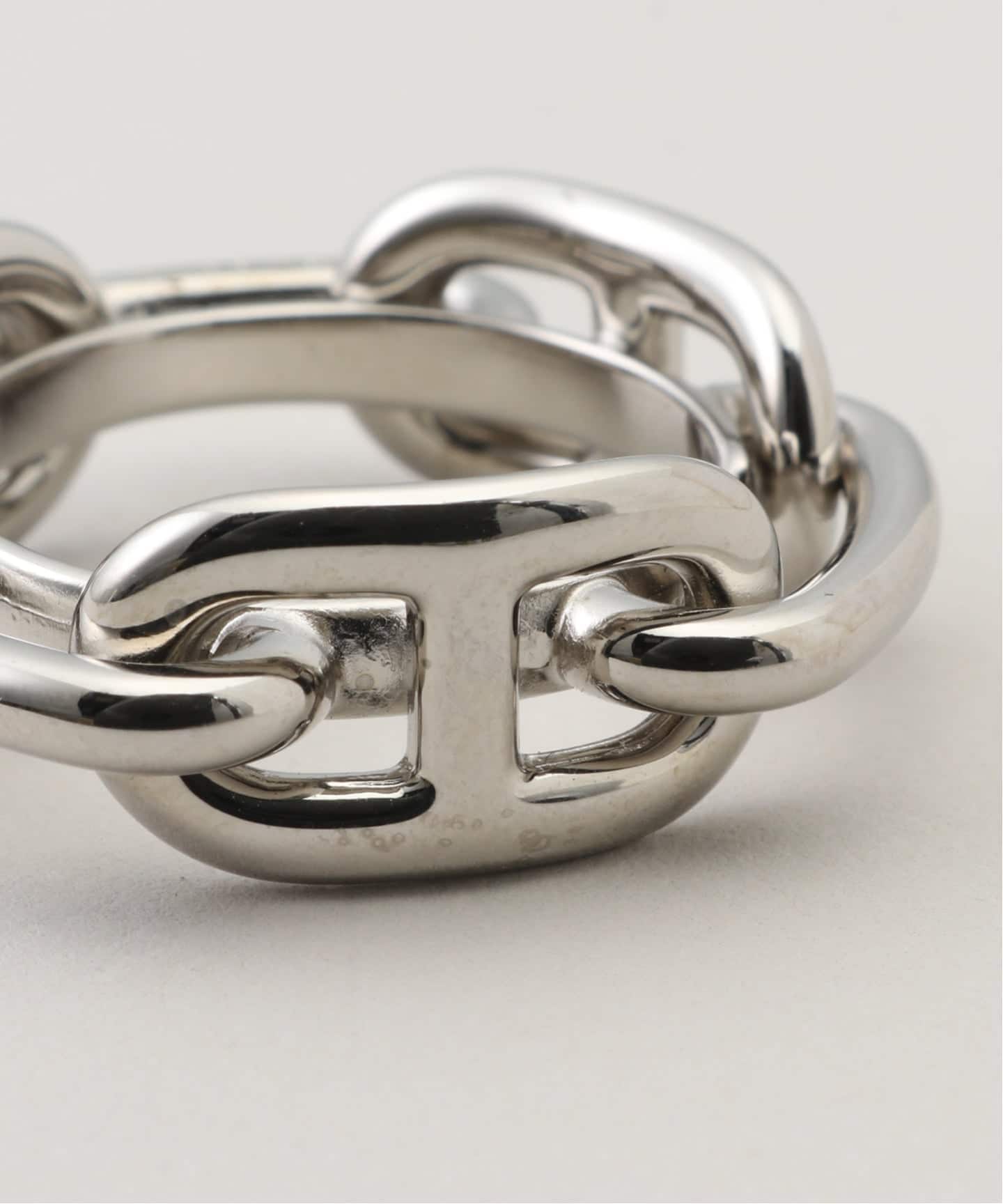 HERMES Scarf ring / レガート（その他アクセサリー）｜HIROB（ヒロブ