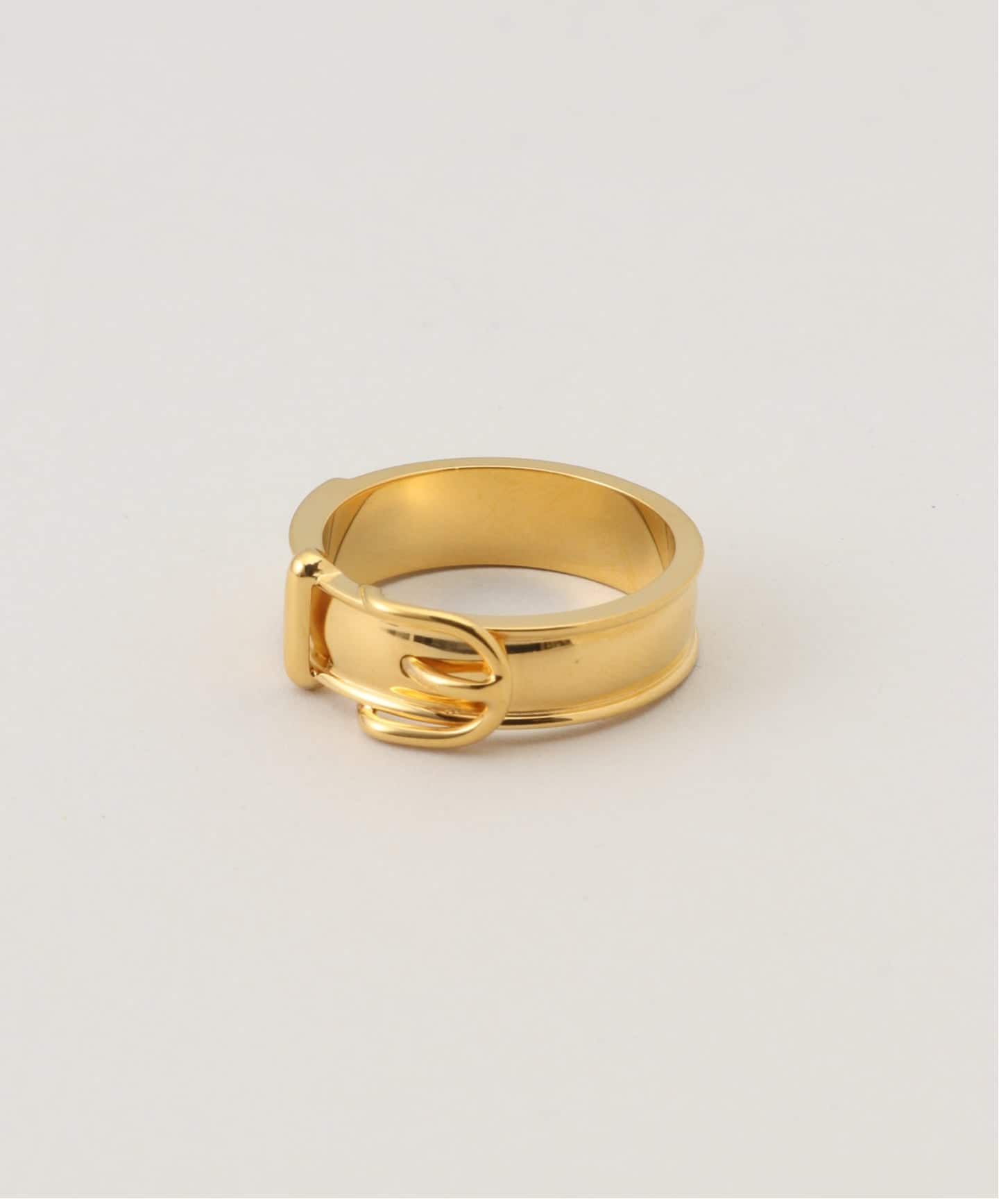HERMES Scarf ring / サンチュール（その他アクセサリー）｜HIROB