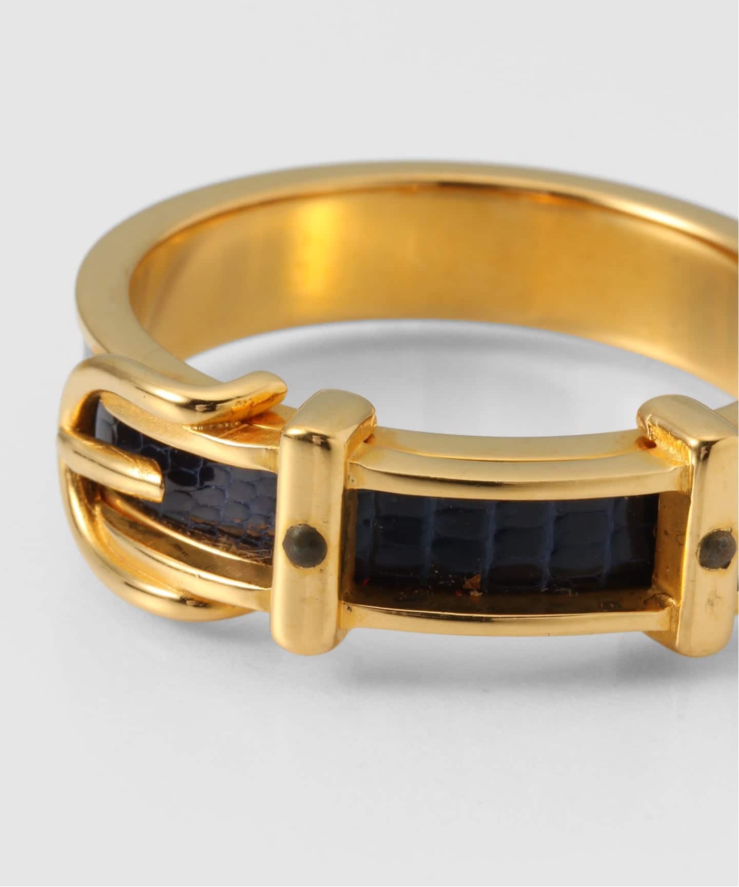 HERMES Scarf ring（スカーフ／バンダナ）｜HIROB（ヒロブ）の通販