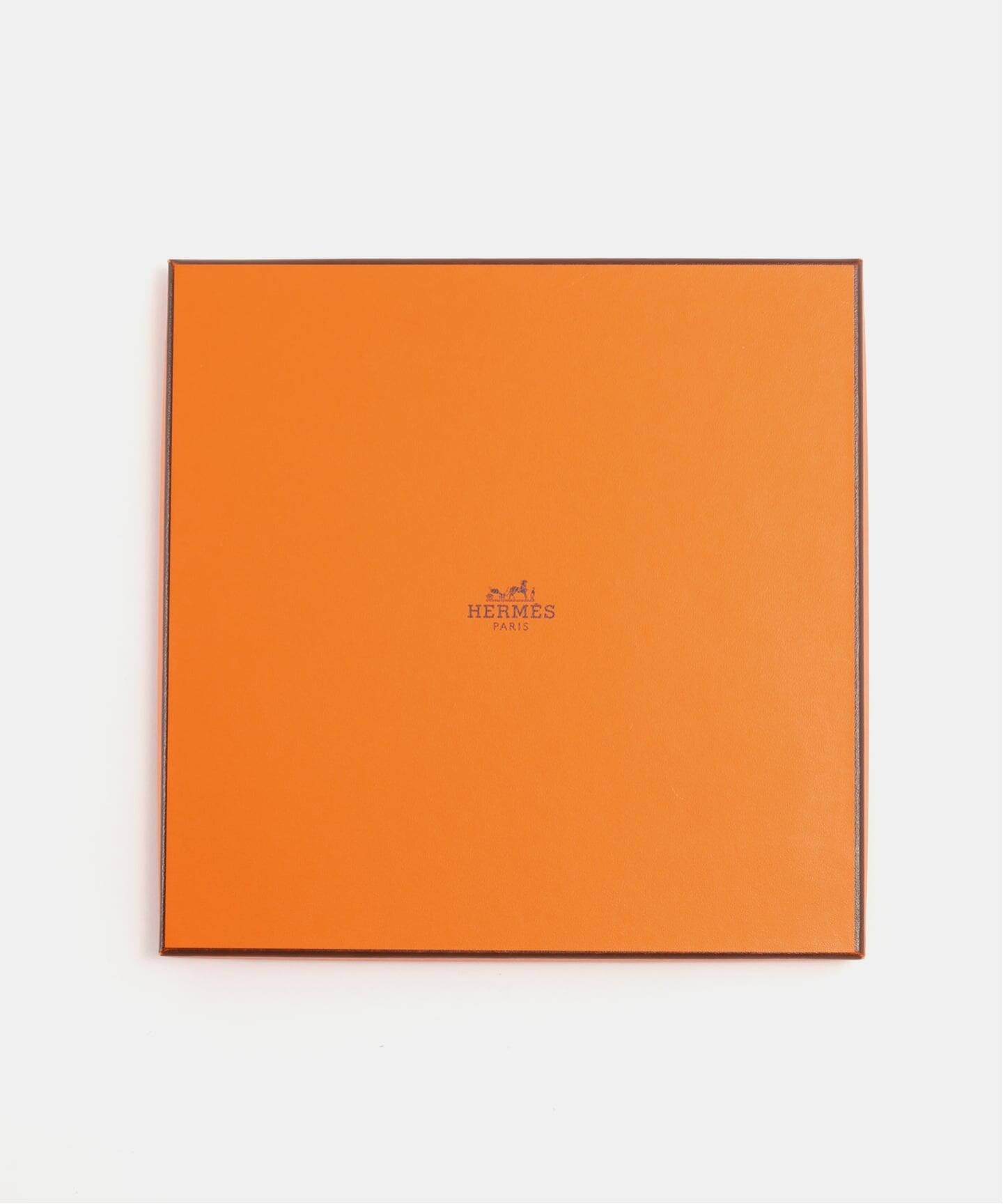 HERMES/エルメス】 scarf 90（スカーフ／バンダナ）｜DECOUVERTE