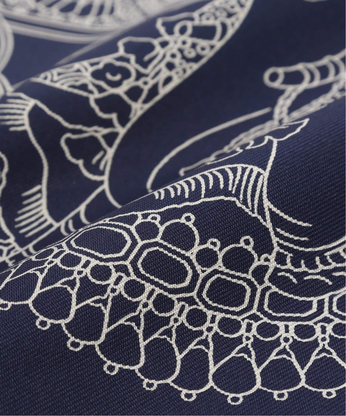 HERMES/エルメス】 scarf 90（スカーフ／バンダナ）｜DECOUVERTE