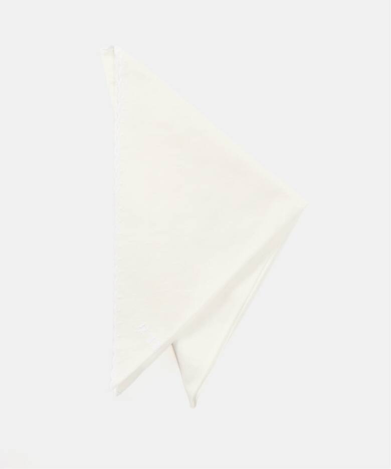 ファッション小物