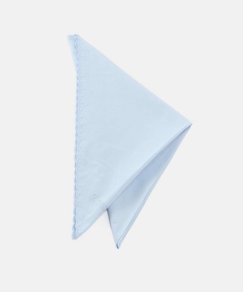 ファッション小物