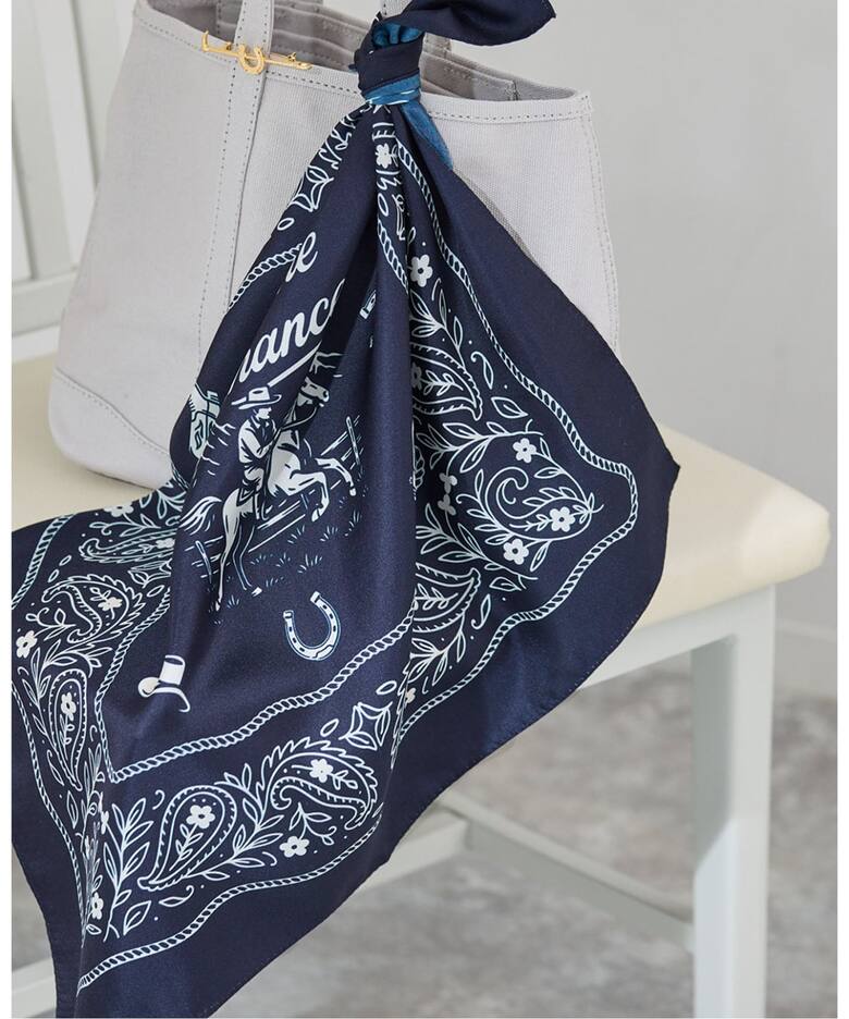 ファッション小物