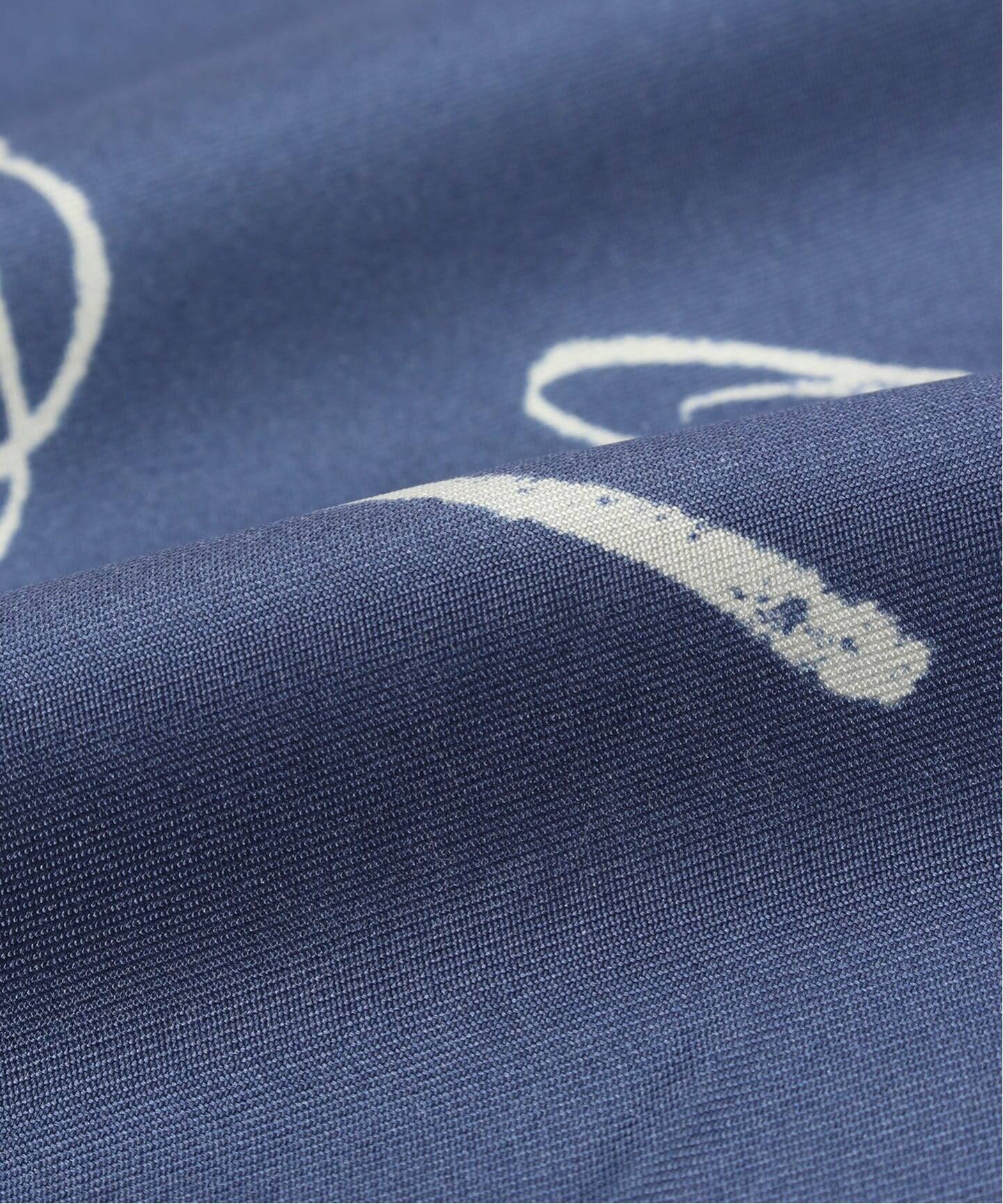 Maison Margiela/メゾン マルジェラ FOULARD スカーフ S51TF0048M35819