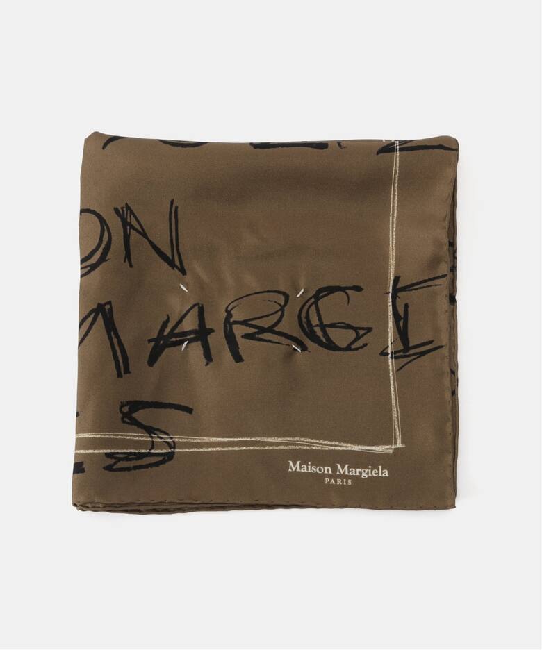 ファッション小物