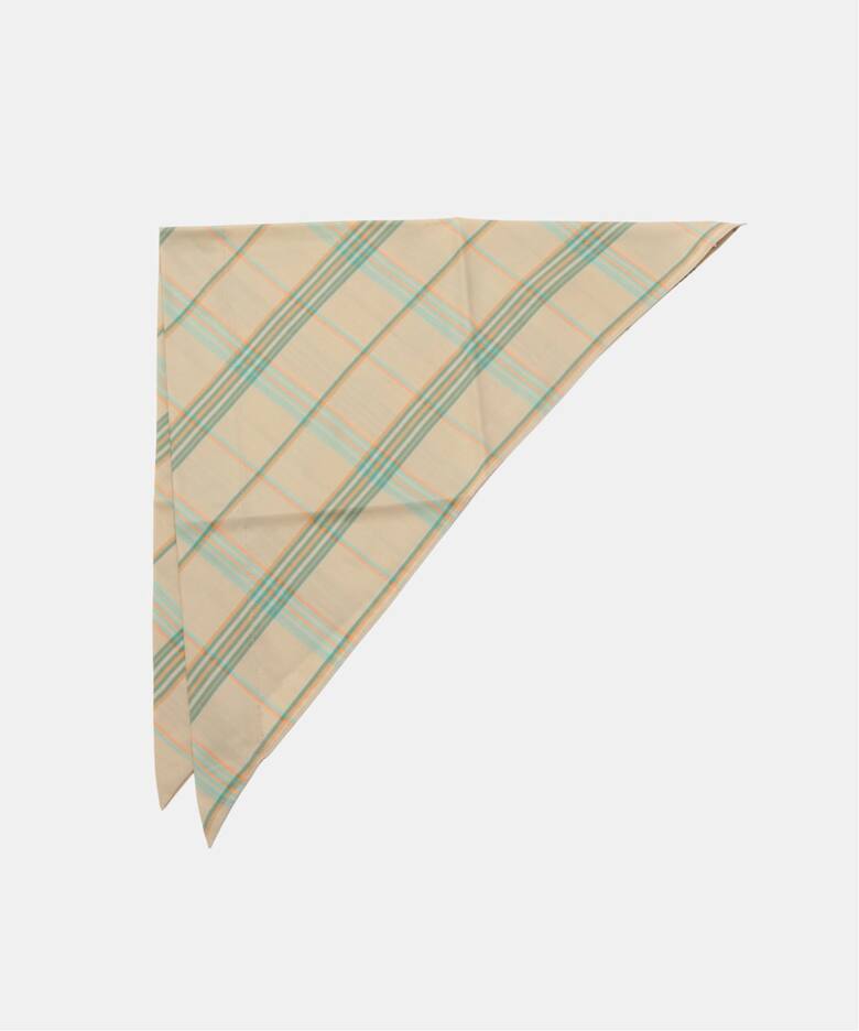 ファッション小物