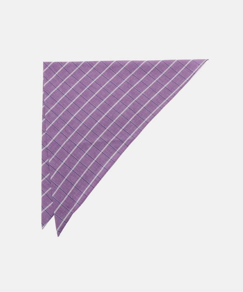 ファッション小物