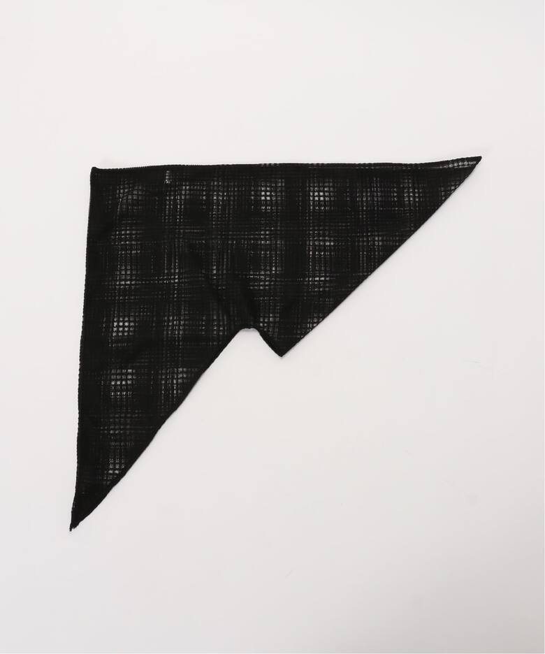 ファッション小物