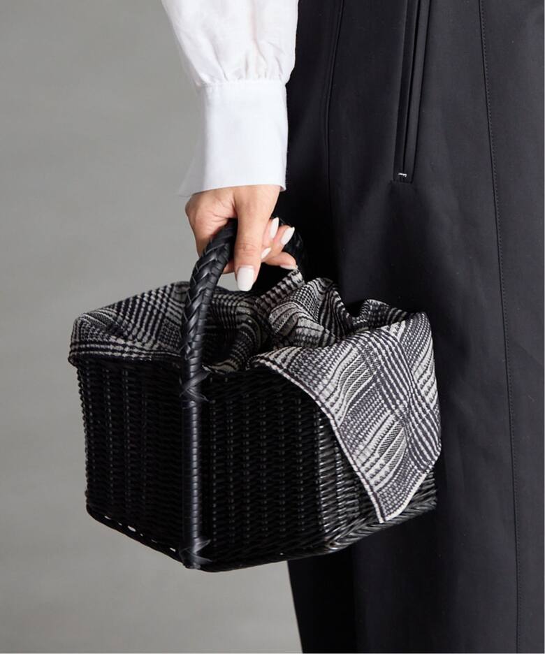 ファッション小物