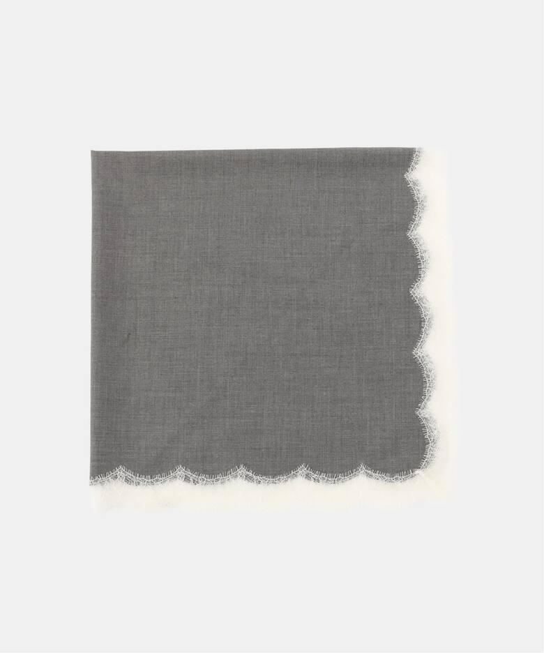 ファッション小物