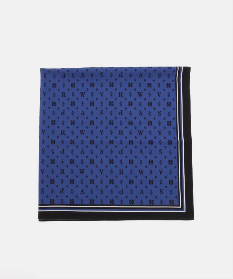 ファッション小物