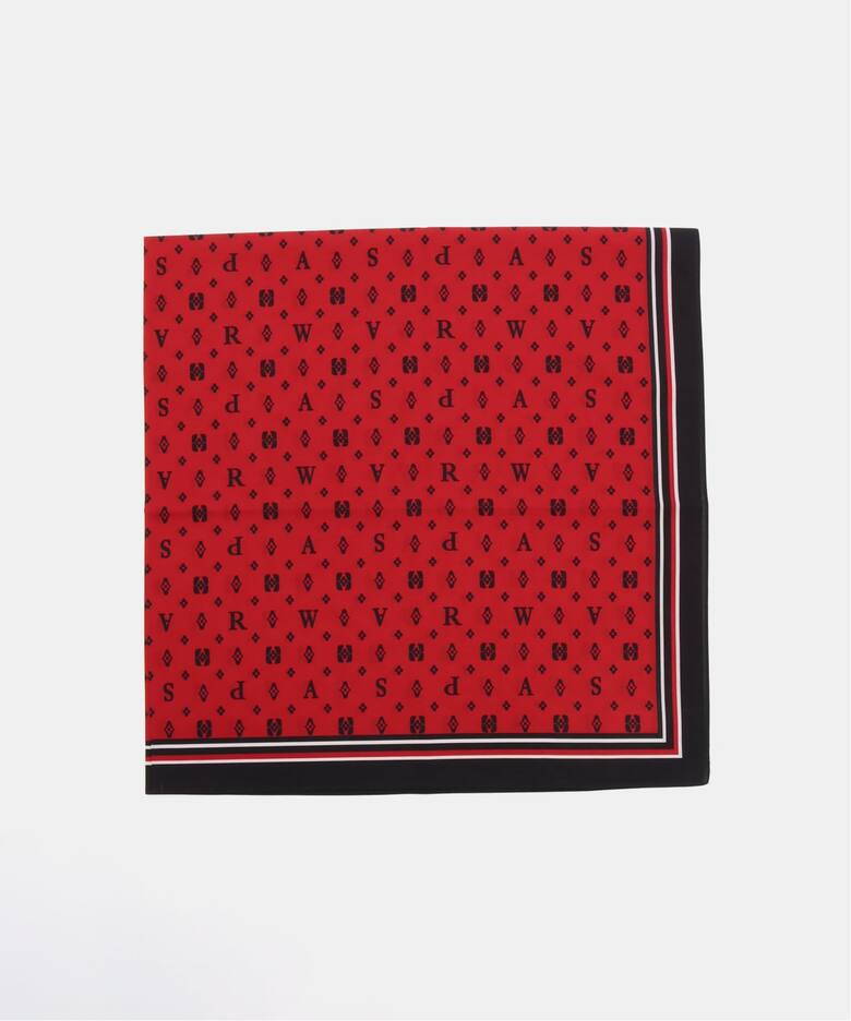 ファッション小物