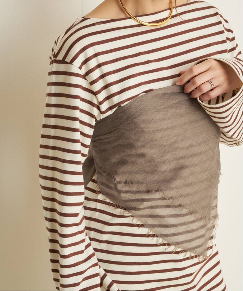 ファッション小物