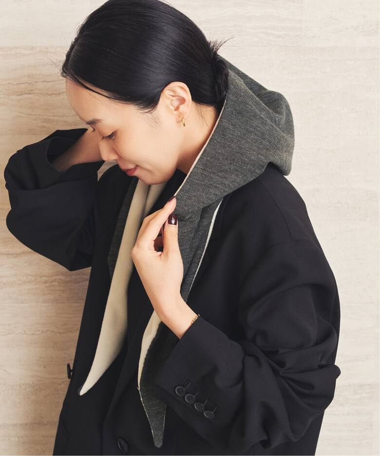 帽子