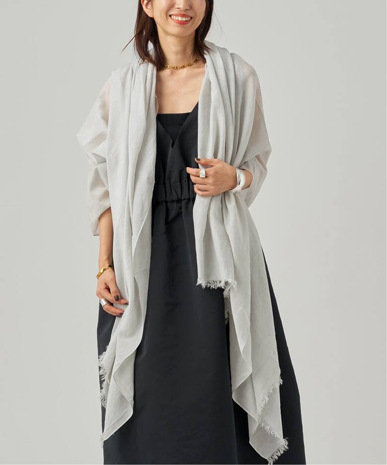 ファッション小物