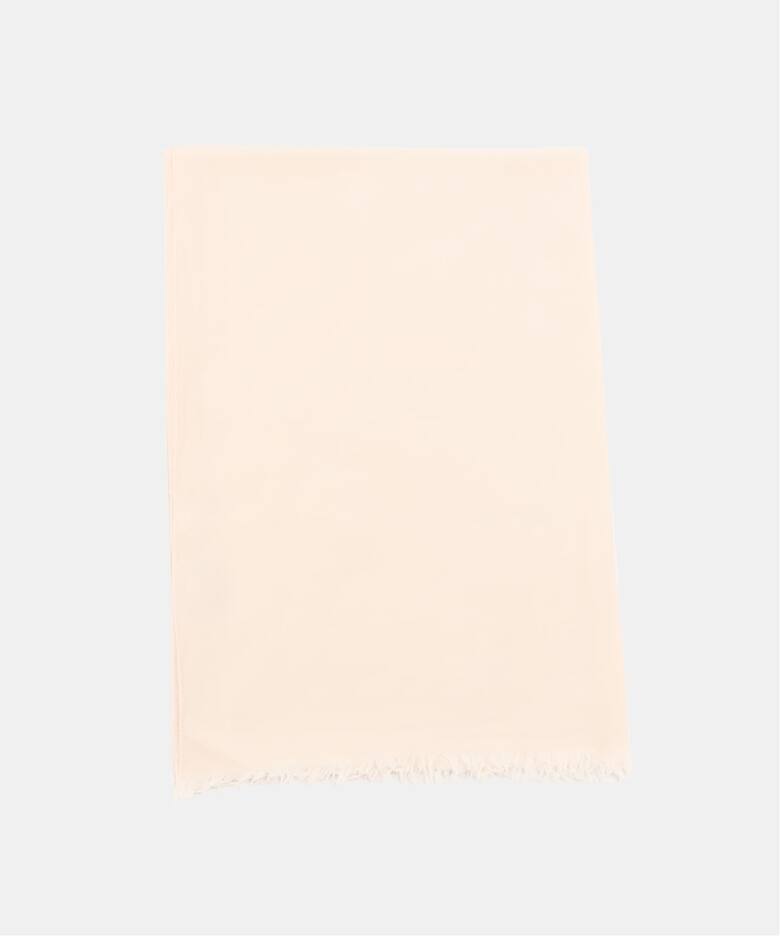 ファッション小物