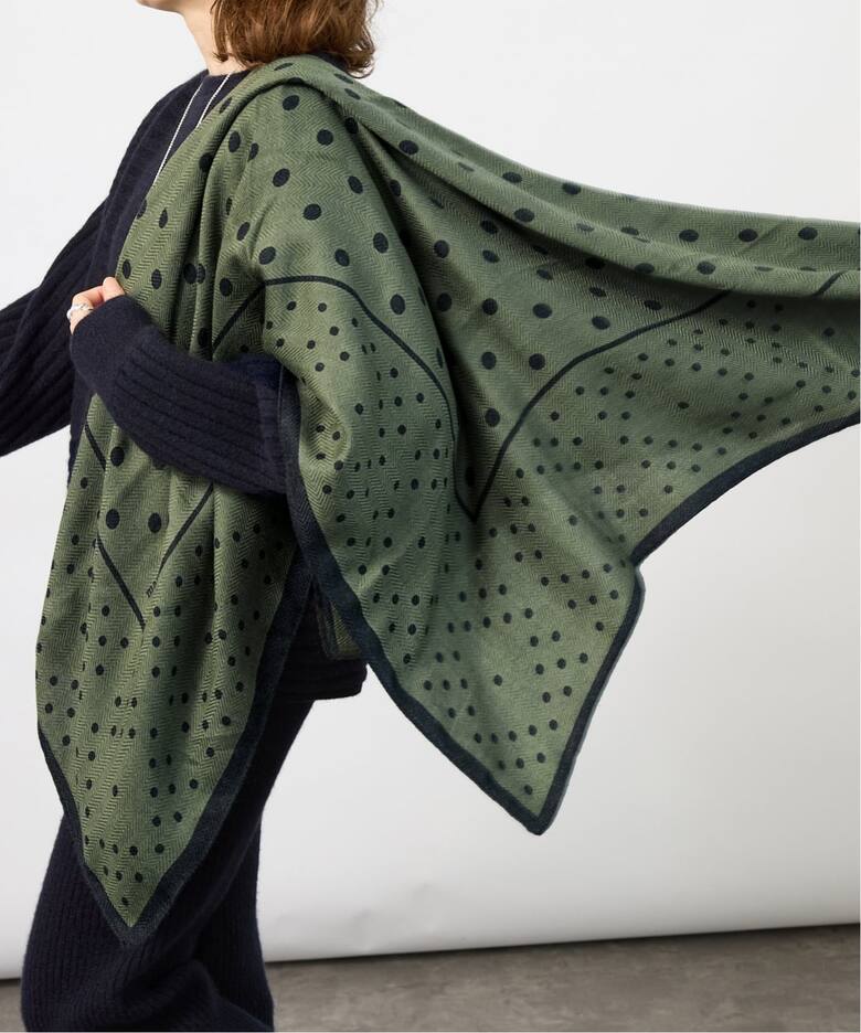 ファッション小物