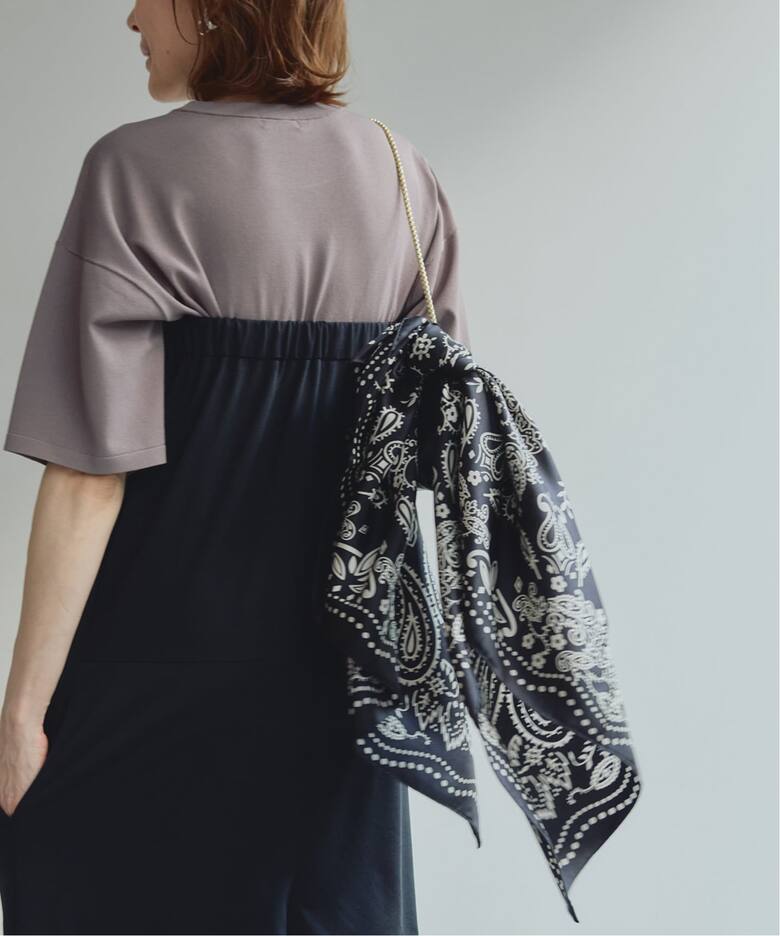 ファッション小物