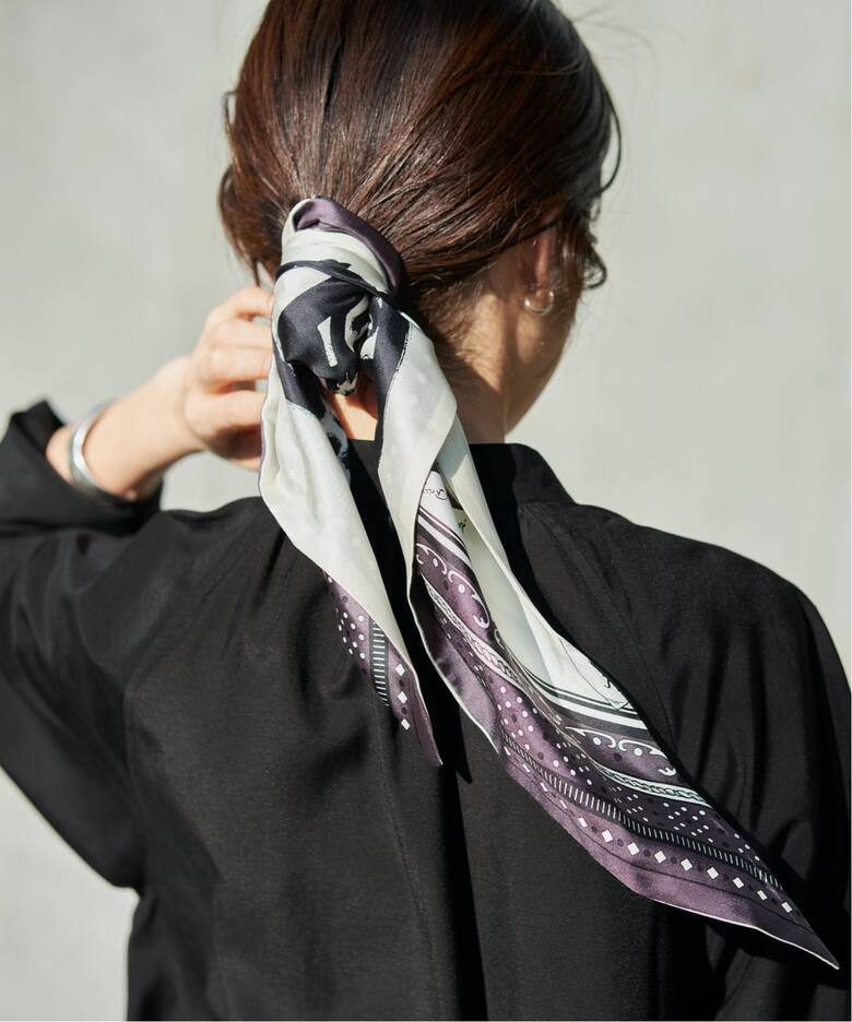 ファッション小物