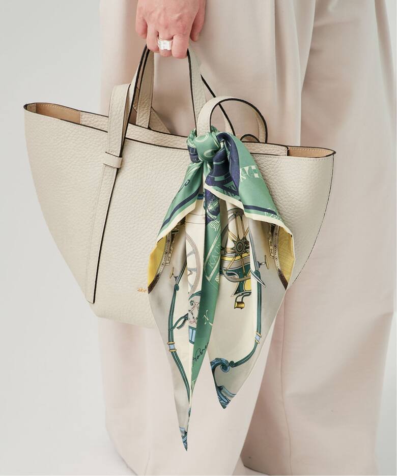 ファッション小物