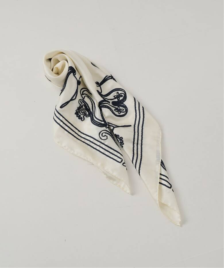 ファッション小物