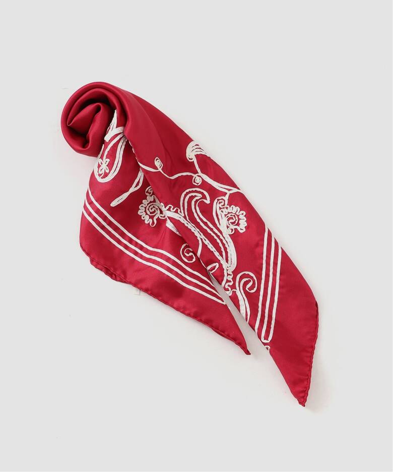 ファッション小物