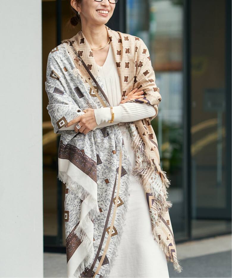 ファッション小物