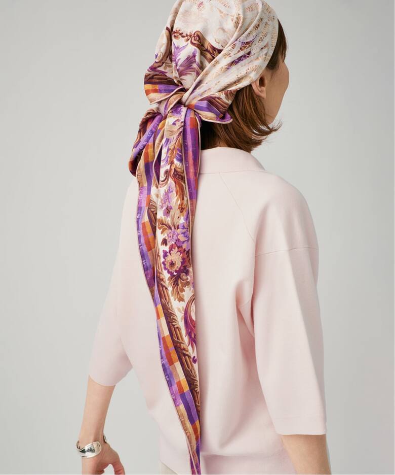 ファッション小物