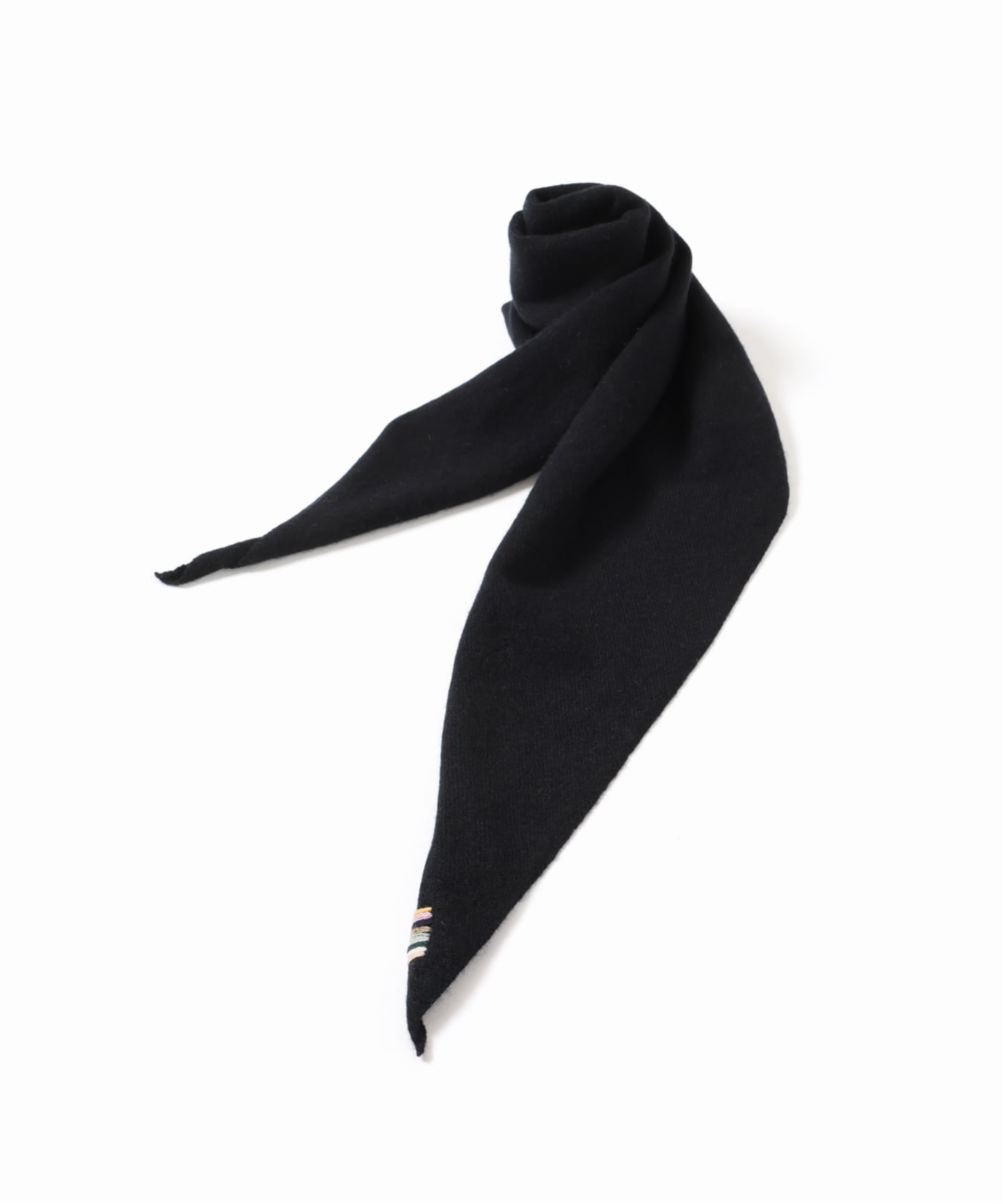 予約》EXTREME CASHMERE エクストリーム カシミヤ x bandana（スカーフ